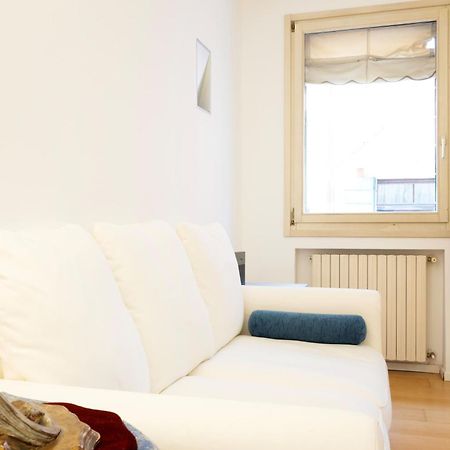Easylife - Amazing Apartment At Rialto Venezia Εξωτερικό φωτογραφία