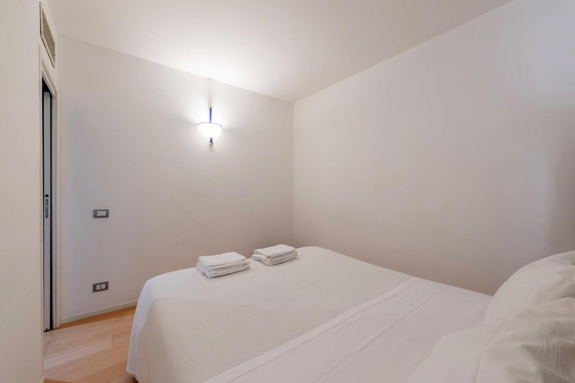 Easylife - Amazing Apartment At Rialto Venezia Εξωτερικό φωτογραφία