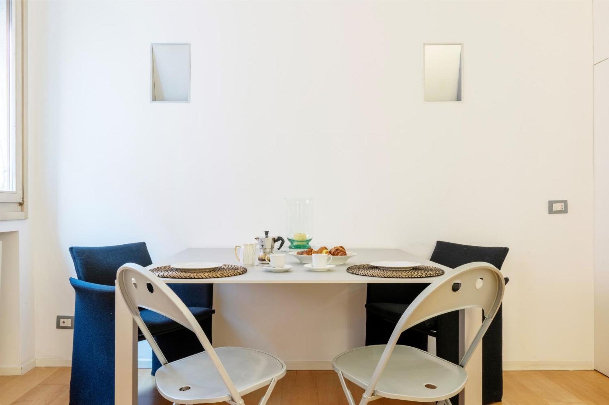 Easylife - Amazing Apartment At Rialto Venezia Εξωτερικό φωτογραφία