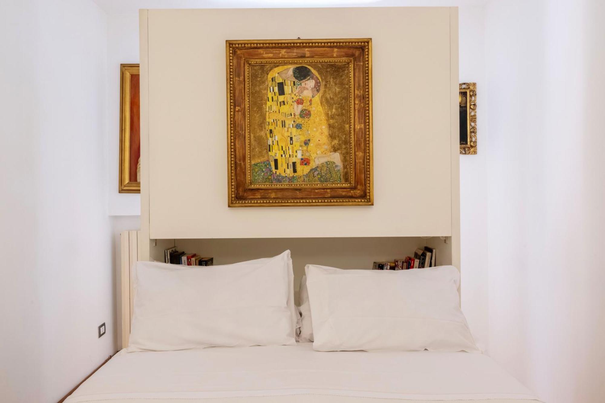 Easylife - Amazing Apartment At Rialto Venezia Εξωτερικό φωτογραφία