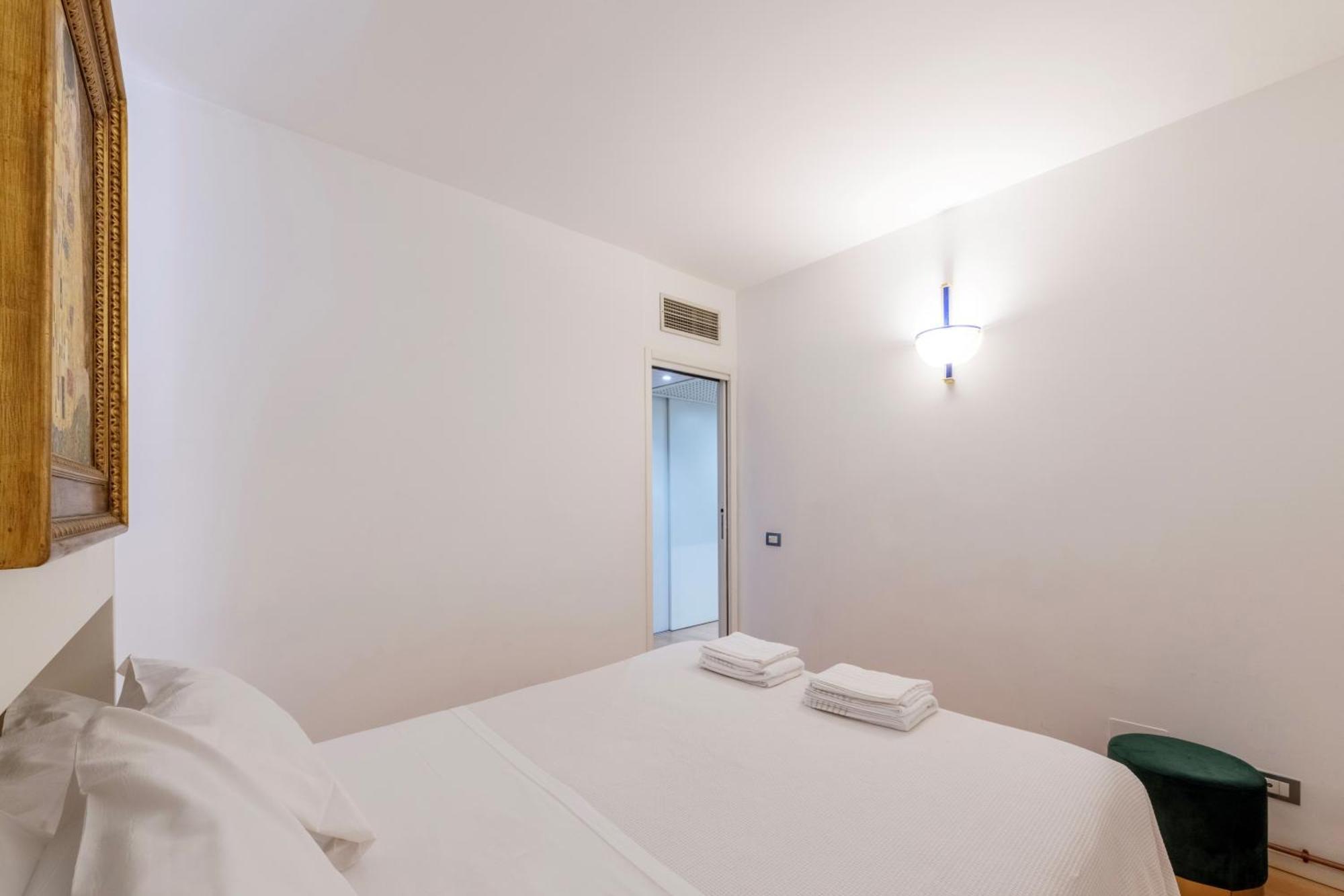 Easylife - Amazing Apartment At Rialto Venezia Εξωτερικό φωτογραφία