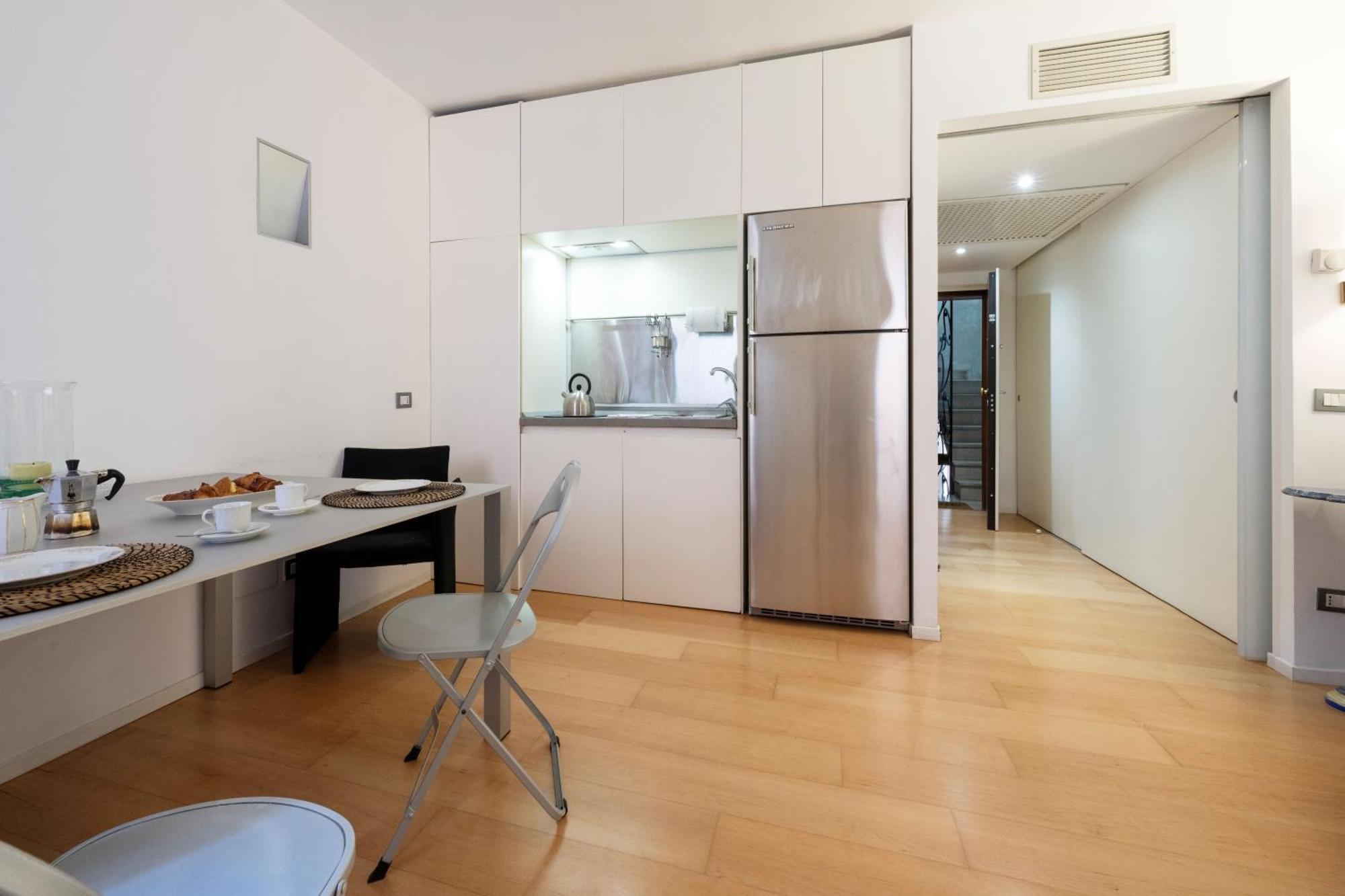 Easylife - Amazing Apartment At Rialto Venezia Εξωτερικό φωτογραφία
