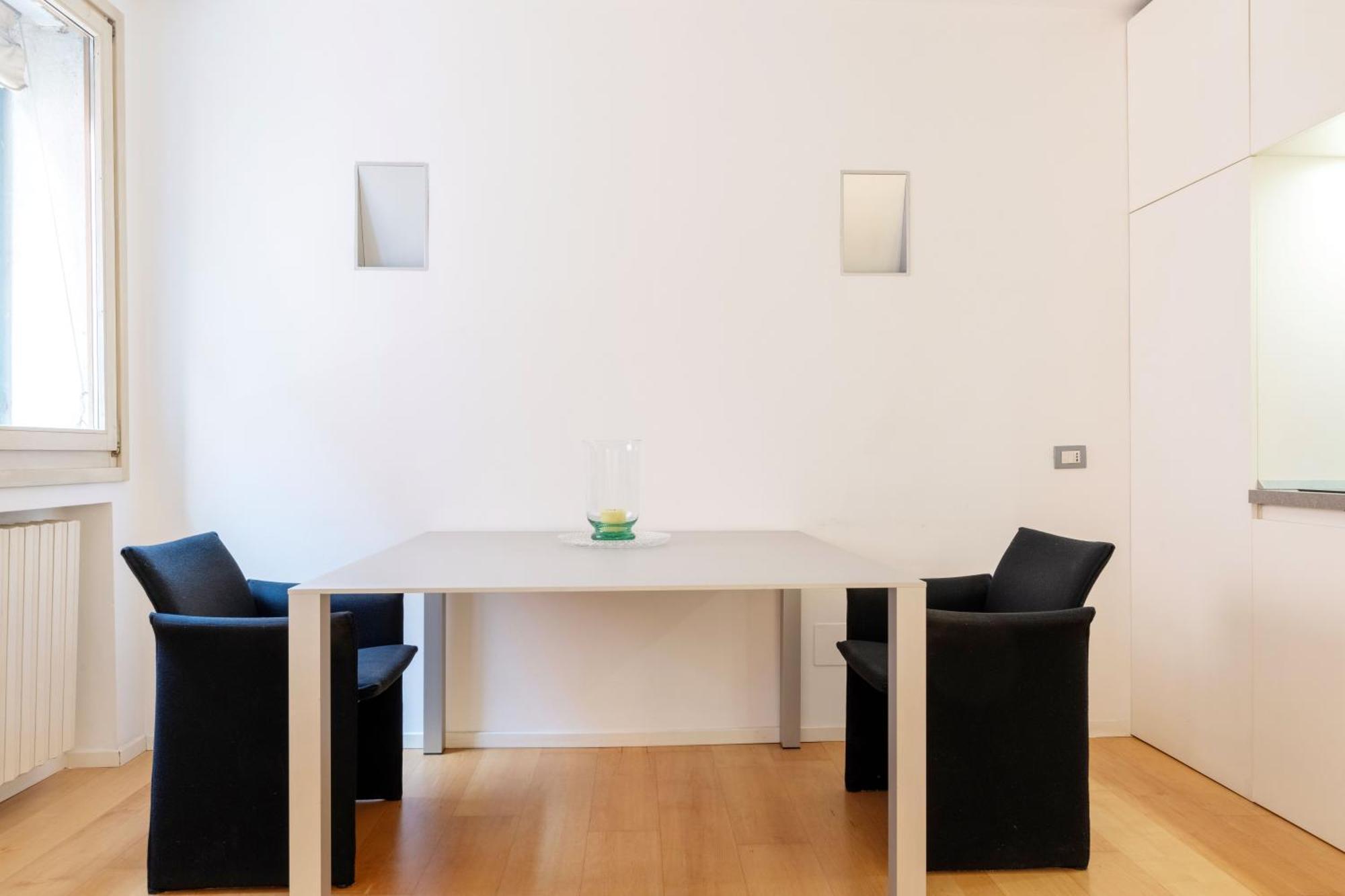 Easylife - Amazing Apartment At Rialto Venezia Εξωτερικό φωτογραφία