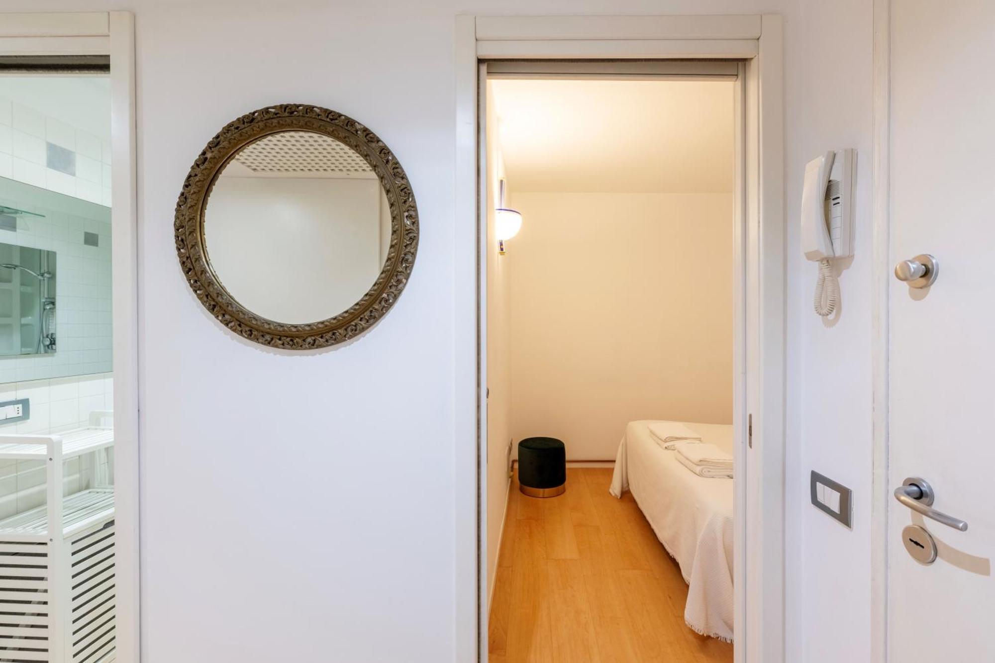 Easylife - Amazing Apartment At Rialto Venezia Εξωτερικό φωτογραφία